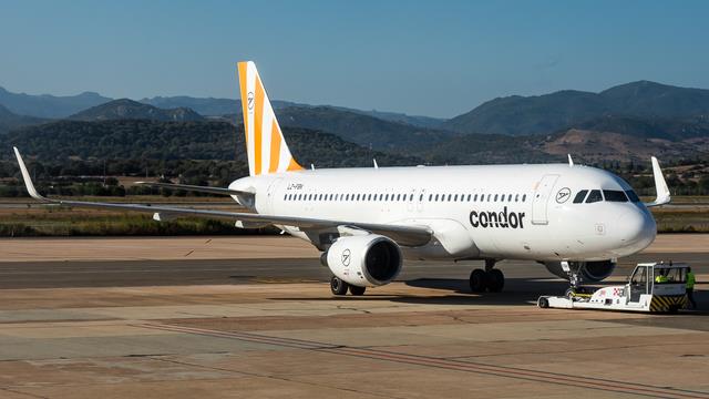 LZ-FBK:Airbus A320-200:Bulgaria Air
